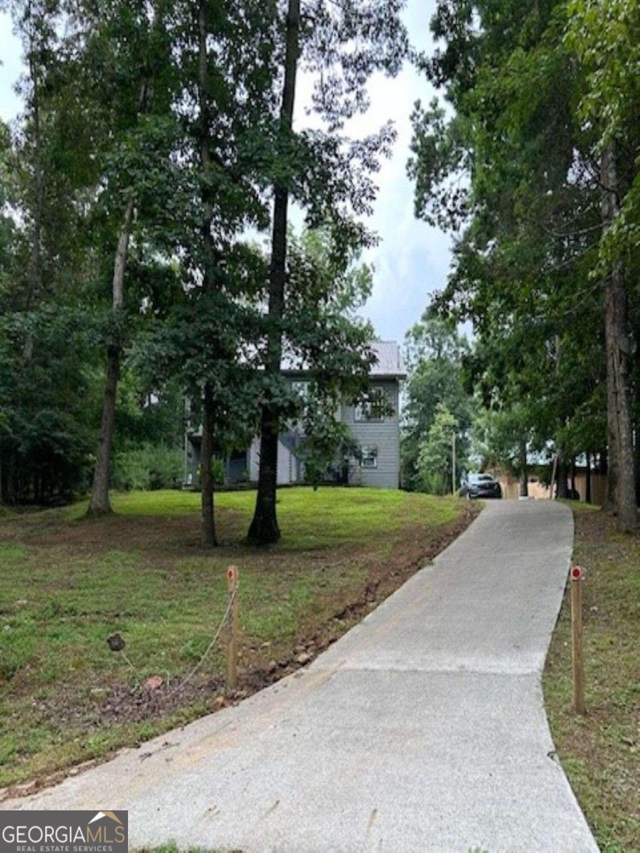383 Acadia Drive Ellijay - 6