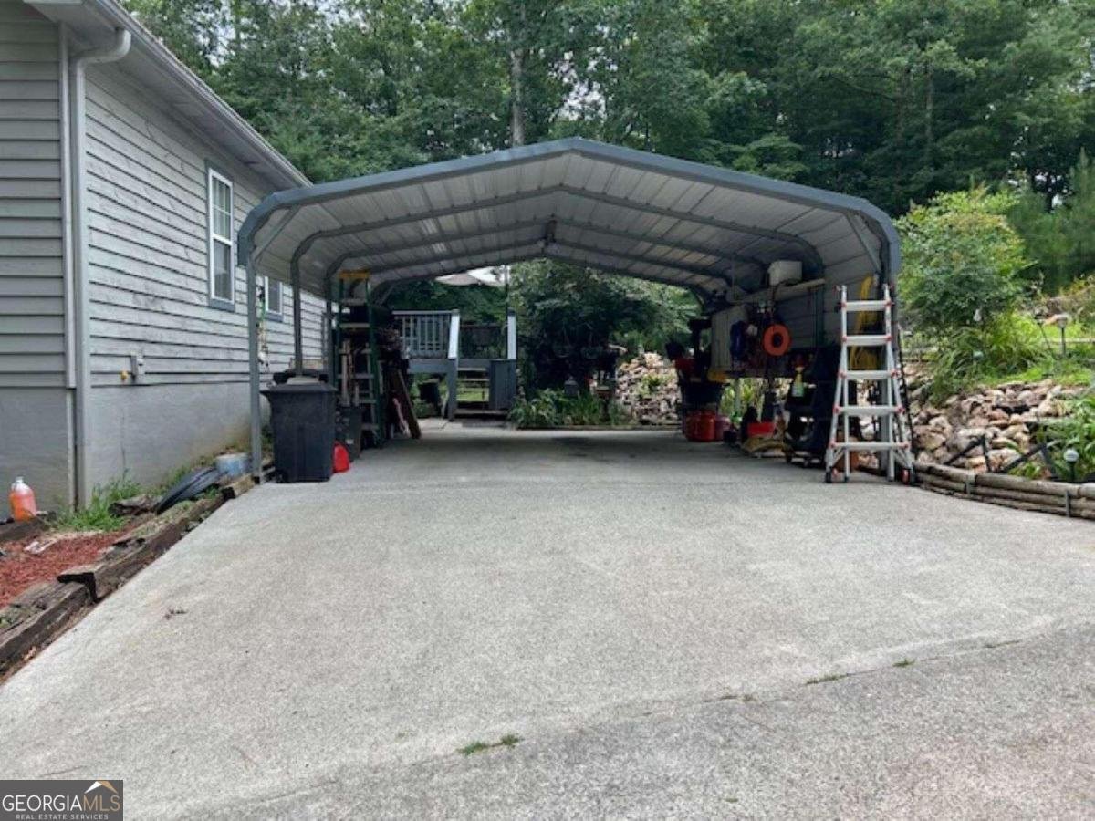 383 Acadia Drive Ellijay - 7
