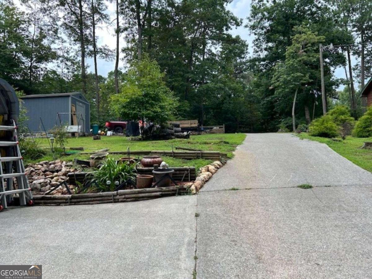 383 Acadia Drive Ellijay - 9