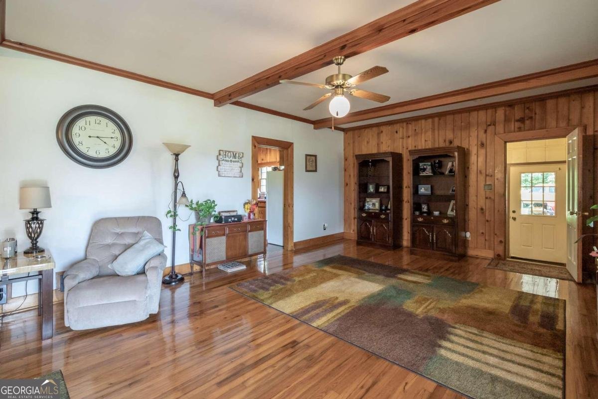 1020 Twin Rivers Road Greensboro - 10