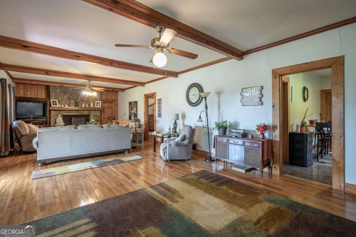 1020 Twin Rivers Road Greensboro - 11