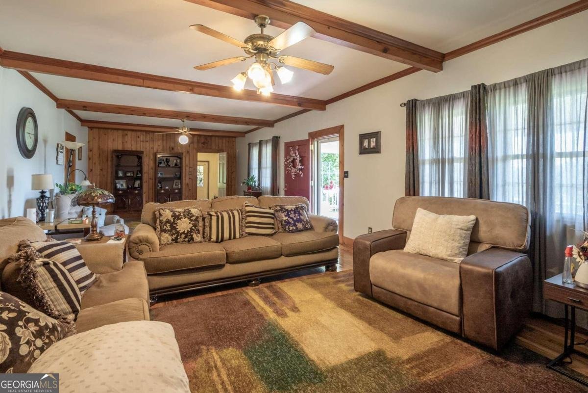1020 Twin Rivers Road Greensboro - 13