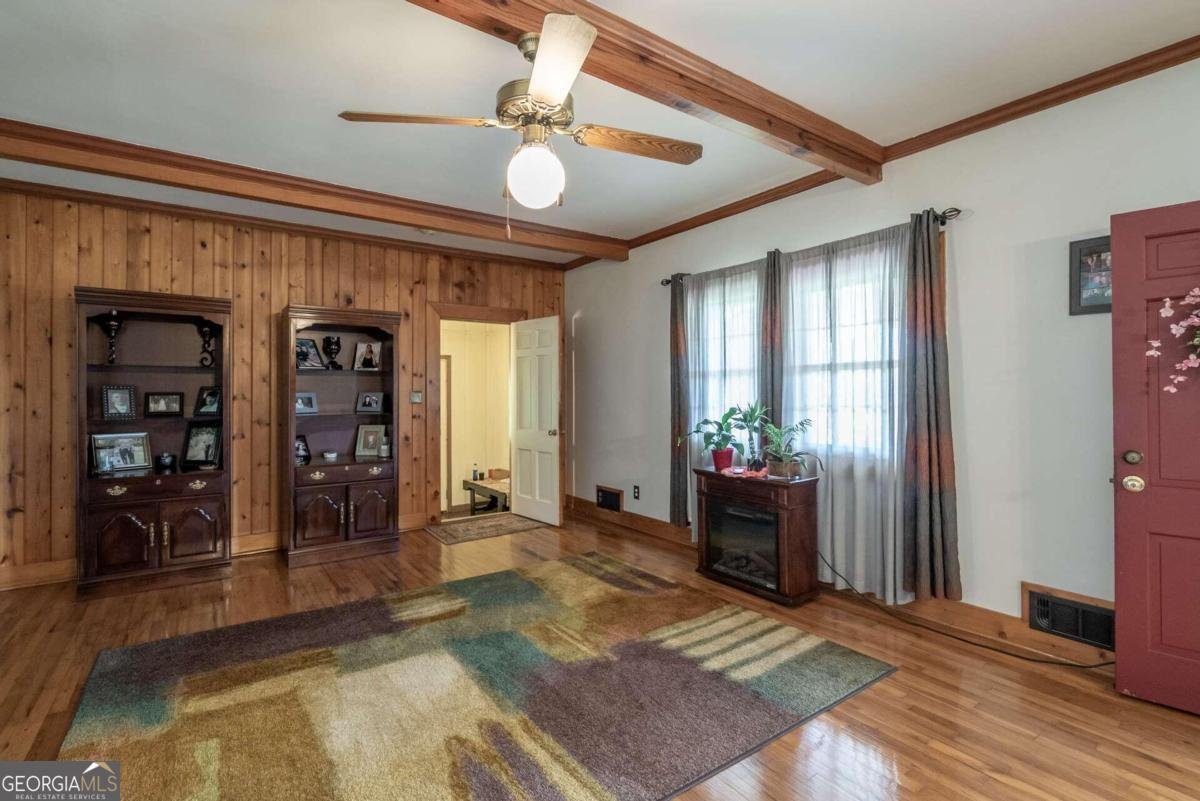 1020 Twin Rivers Road Greensboro - 14