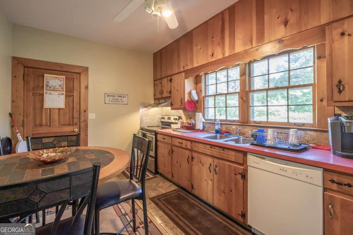 1020 Twin Rivers Road Greensboro - 15