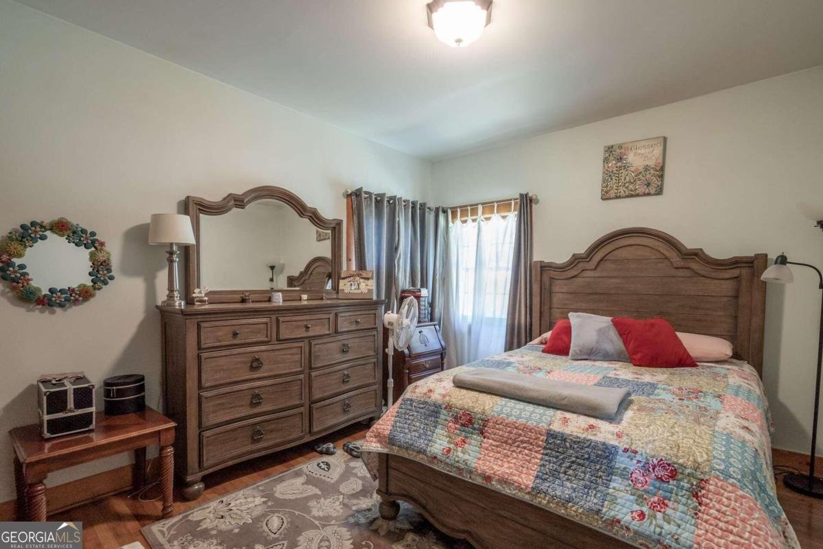 1020 Twin Rivers Road Greensboro - 17
