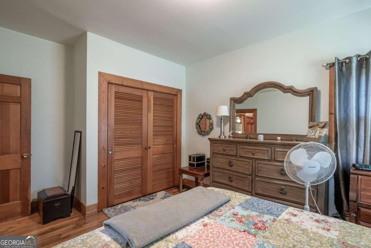 1020 Twin Rivers Road Greensboro - 18
