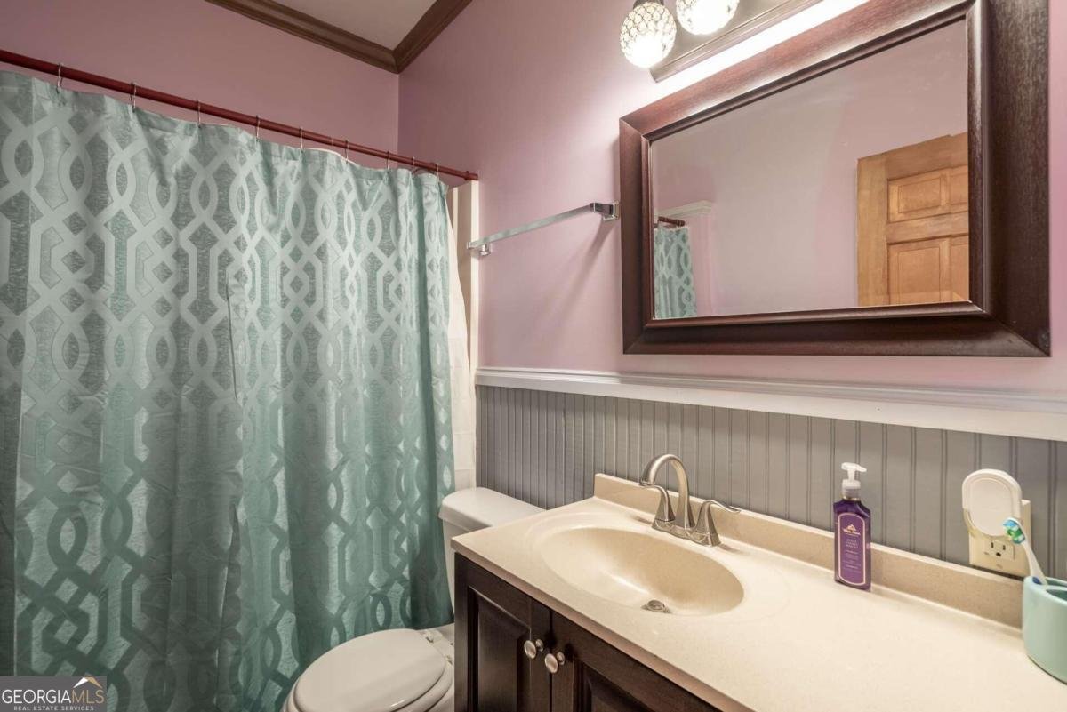 1020 Twin Rivers Road Greensboro - 19