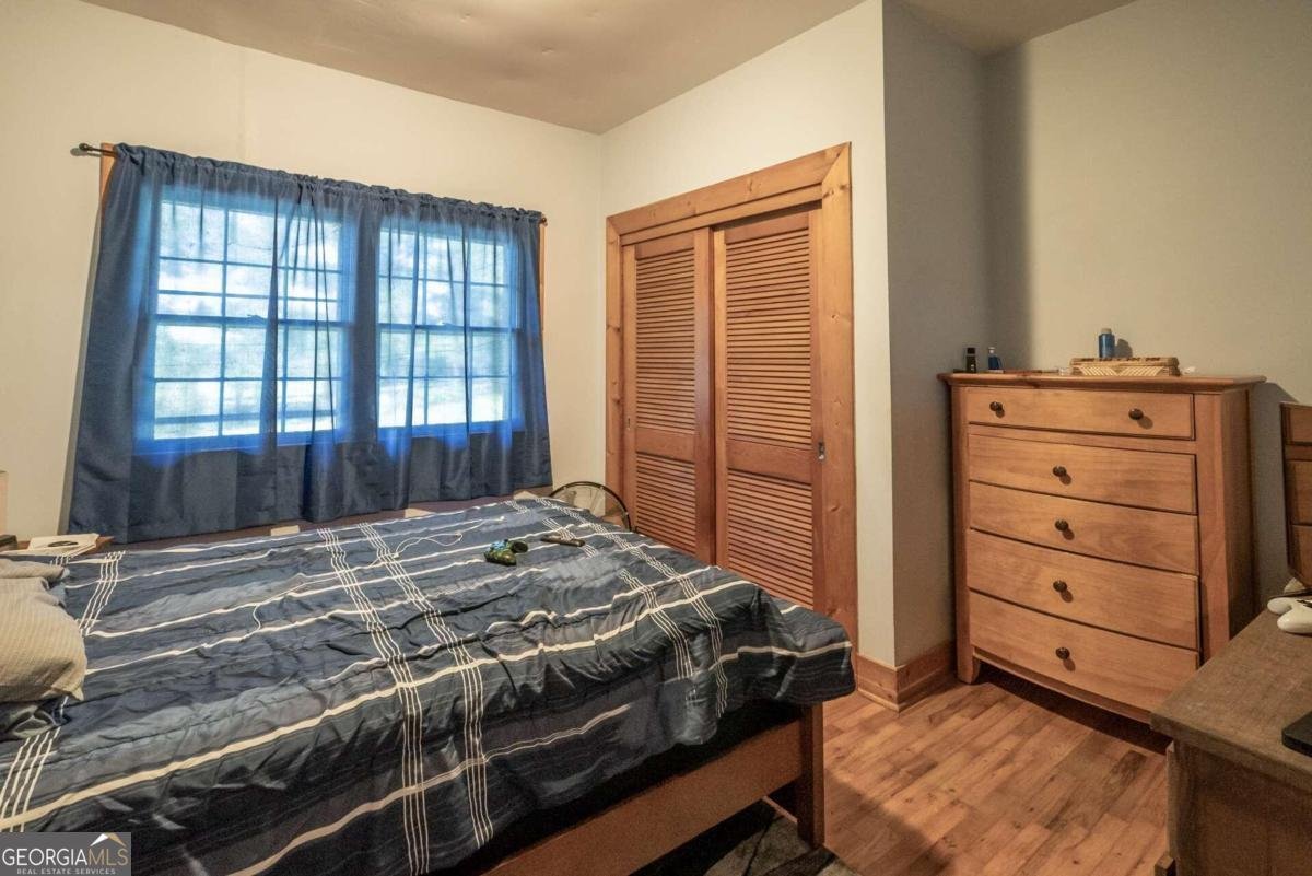 1020 Twin Rivers Road Greensboro - 20