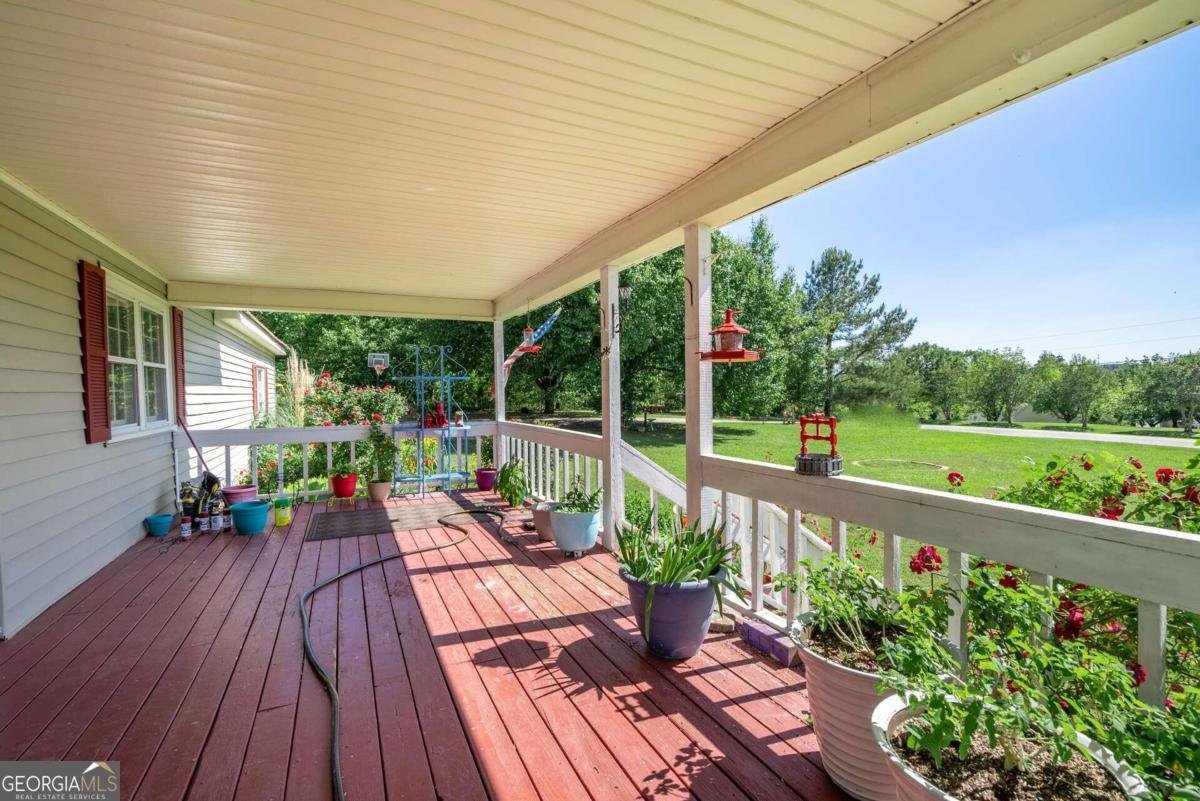 1020 Twin Rivers Road Greensboro - 3
