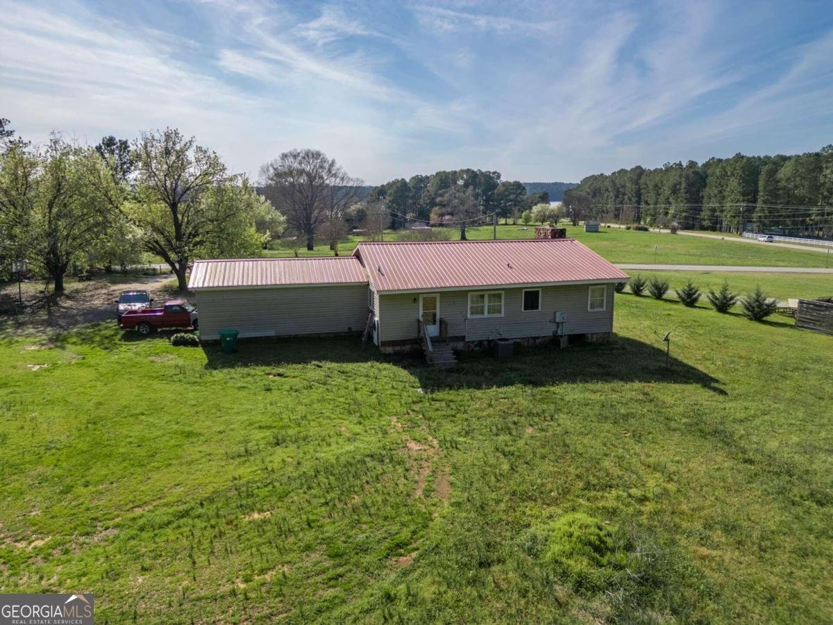1020 Twin Rivers Road Greensboro - 4