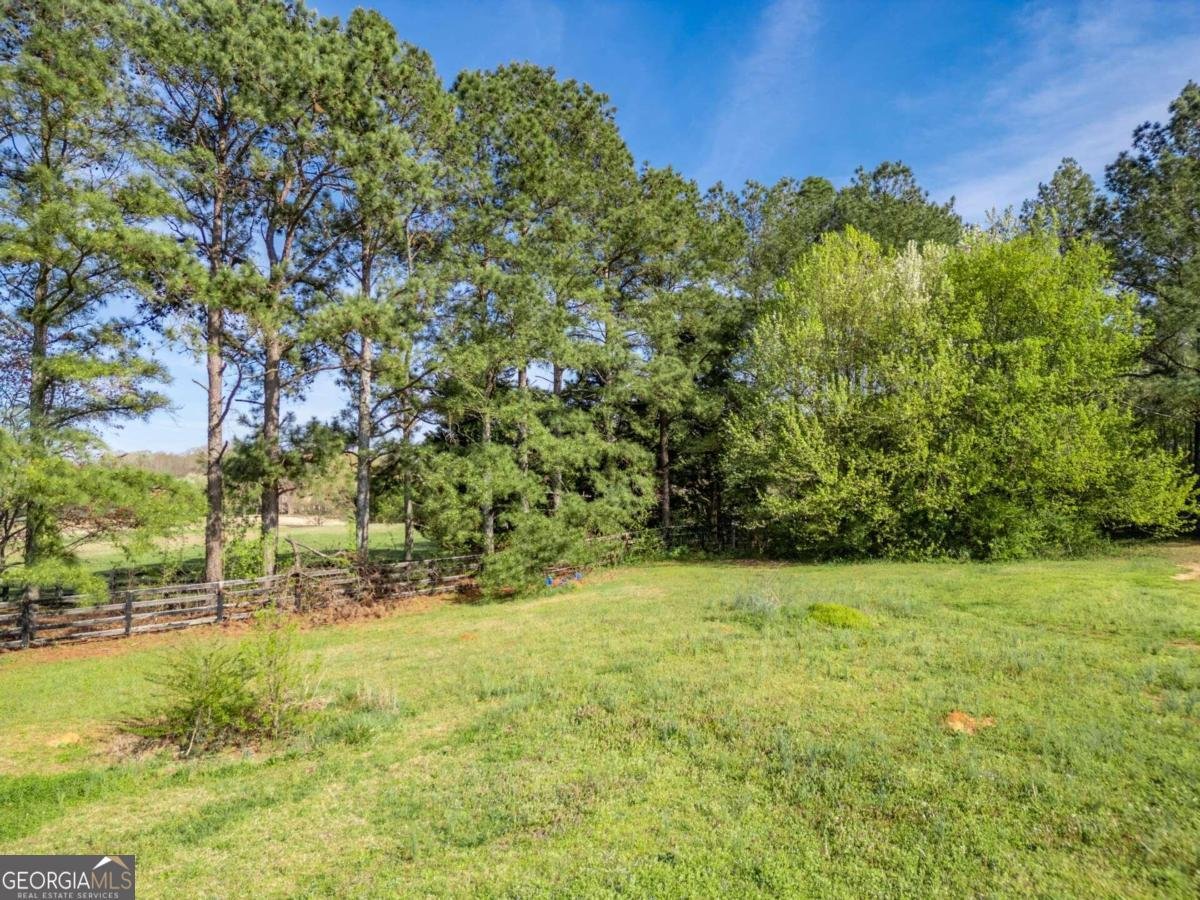 1020 Twin Rivers Road Greensboro - 5