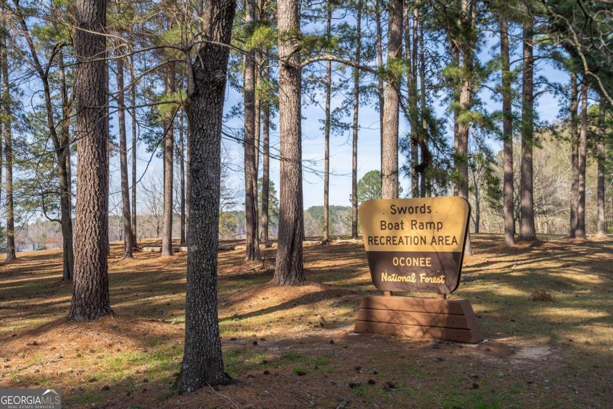1020 Twin Rivers Road Greensboro - 6