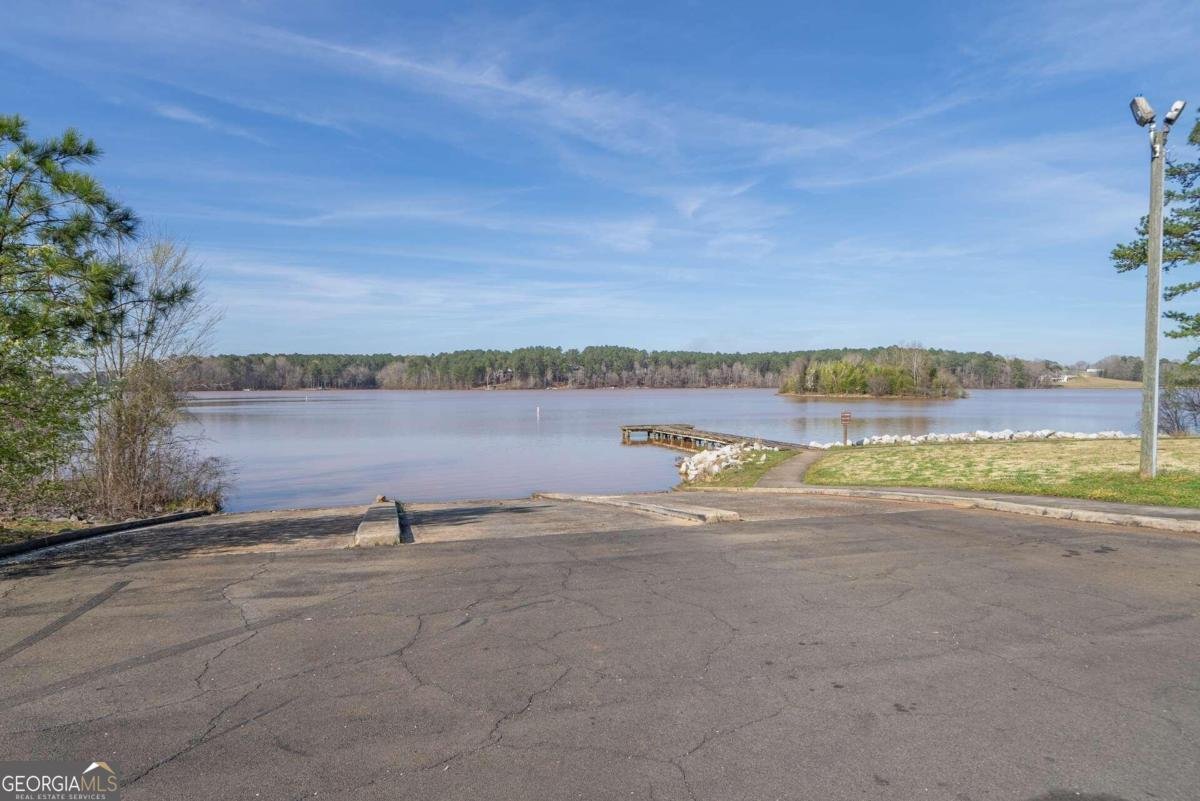 1020 Twin Rivers Road Greensboro - 7