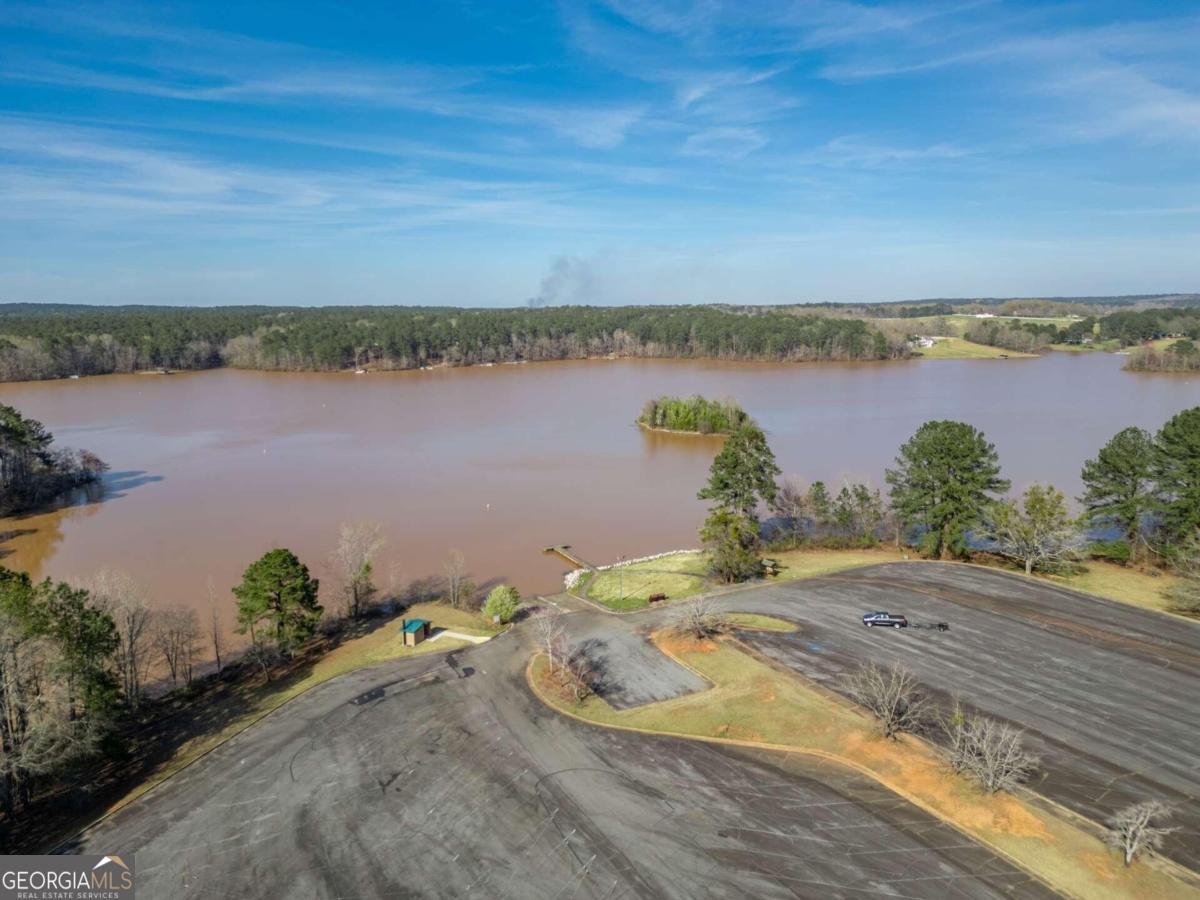 1020 Twin Rivers Road Greensboro - 9