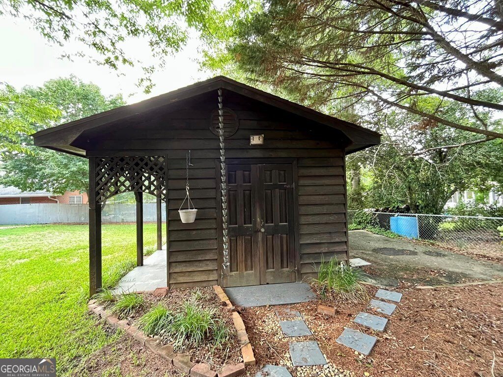 43 Alma Street Wrightsville - 1