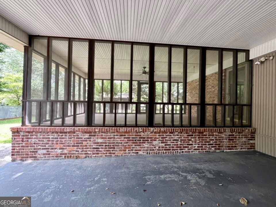 43 Alma Street Wrightsville - 10