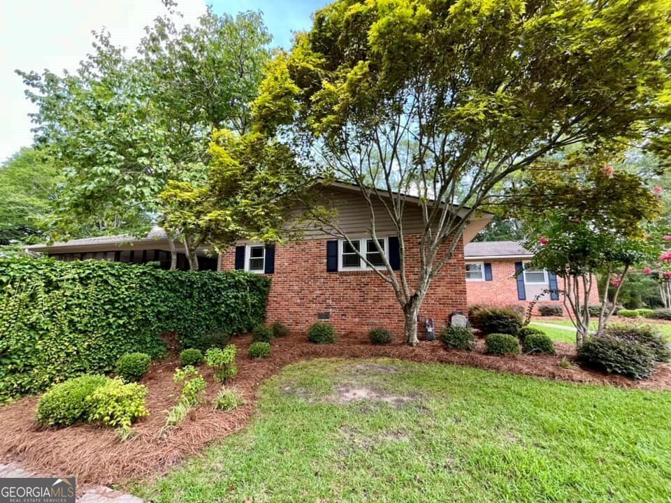 43 Alma Street Wrightsville - 11