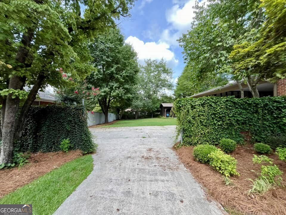 43 Alma Street Wrightsville - 12