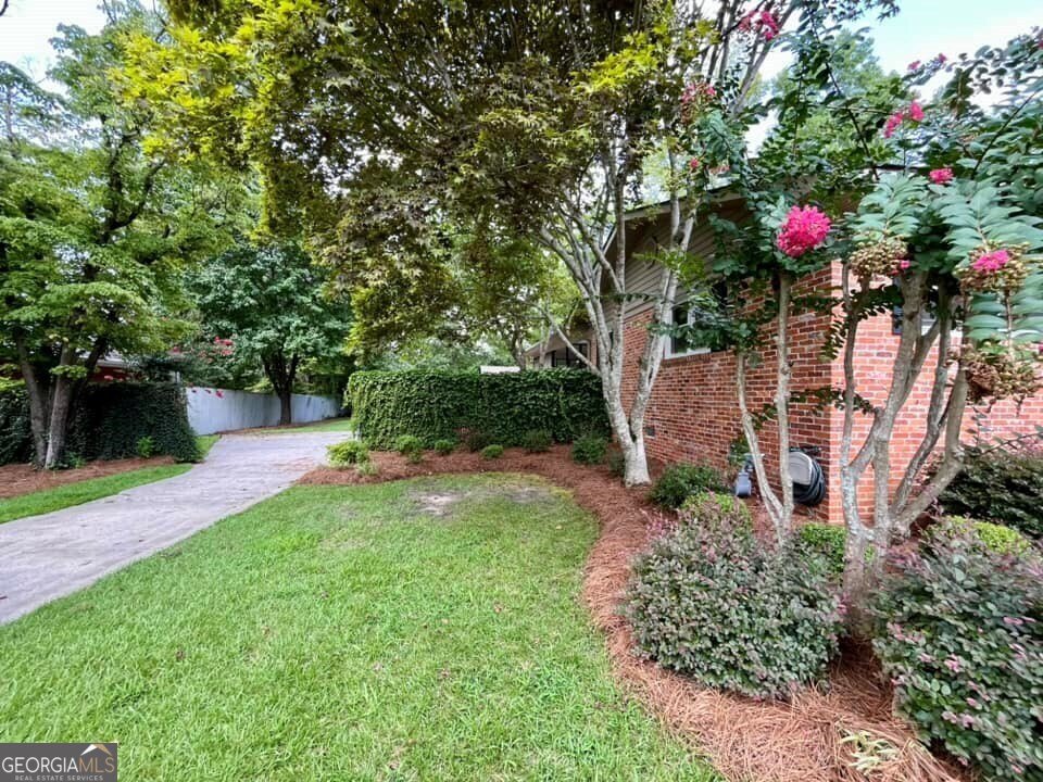 43 Alma Street Wrightsville - 13