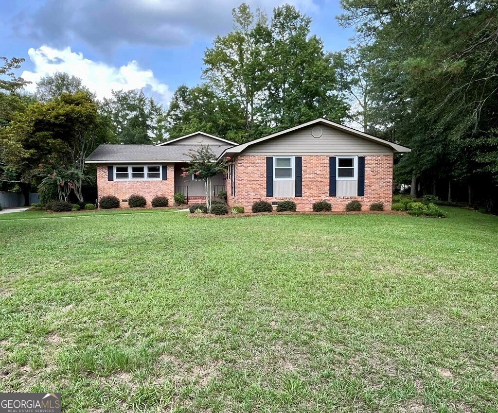 43 Alma Street Wrightsville - 14