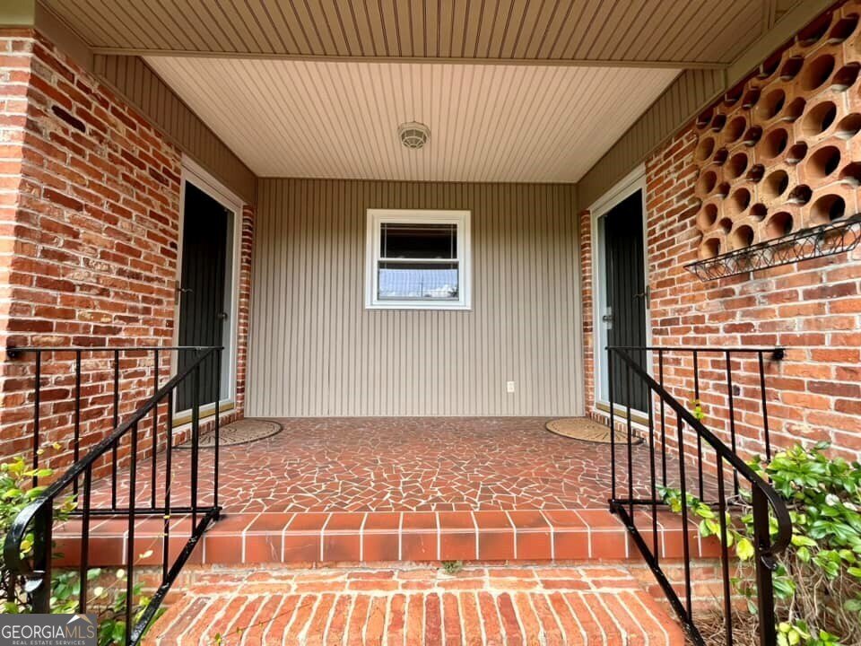 43 Alma Street Wrightsville - 15
