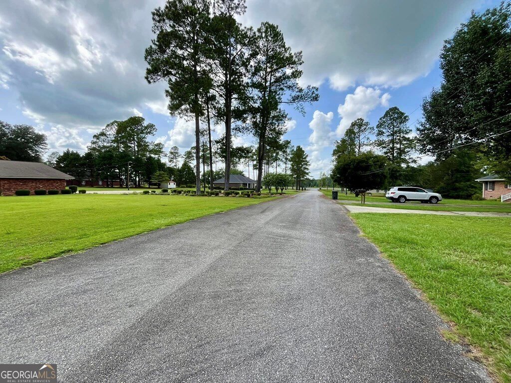 43 Alma Street Wrightsville - 16