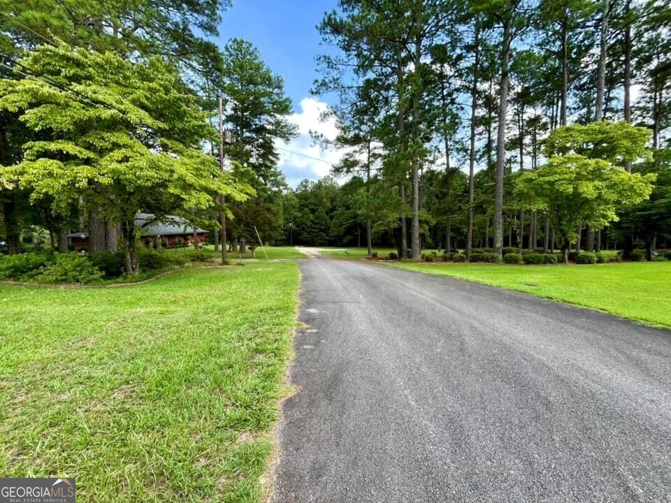 43 Alma Street Wrightsville - 17