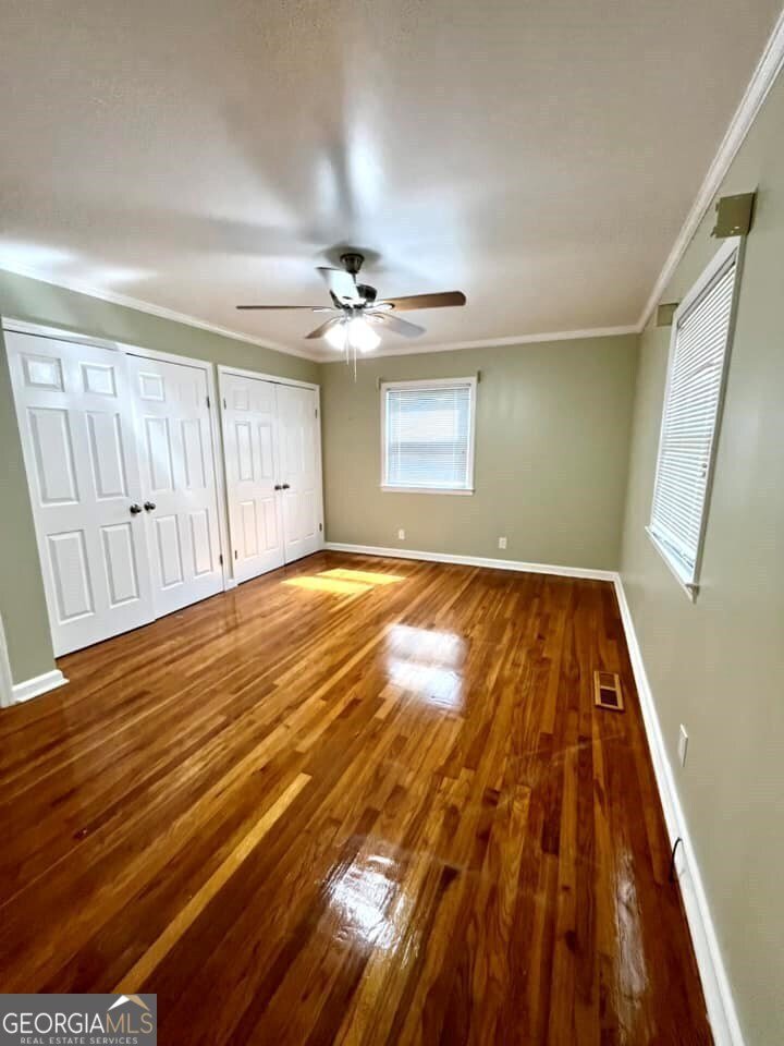 43 Alma Street Wrightsville - 18