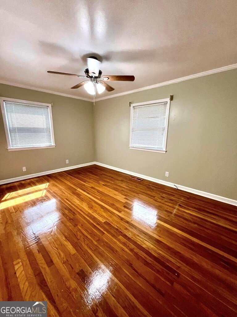 43 Alma Street Wrightsville - 19