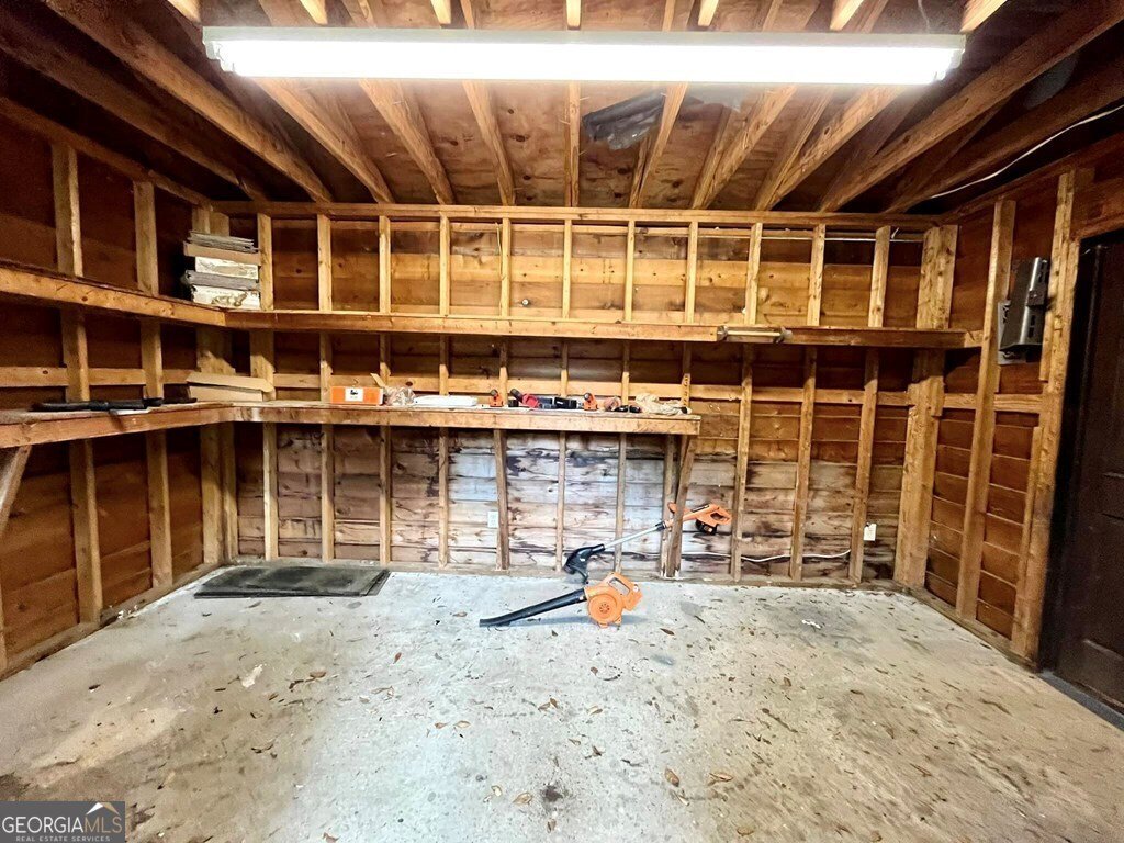 43 Alma Street Wrightsville - 2