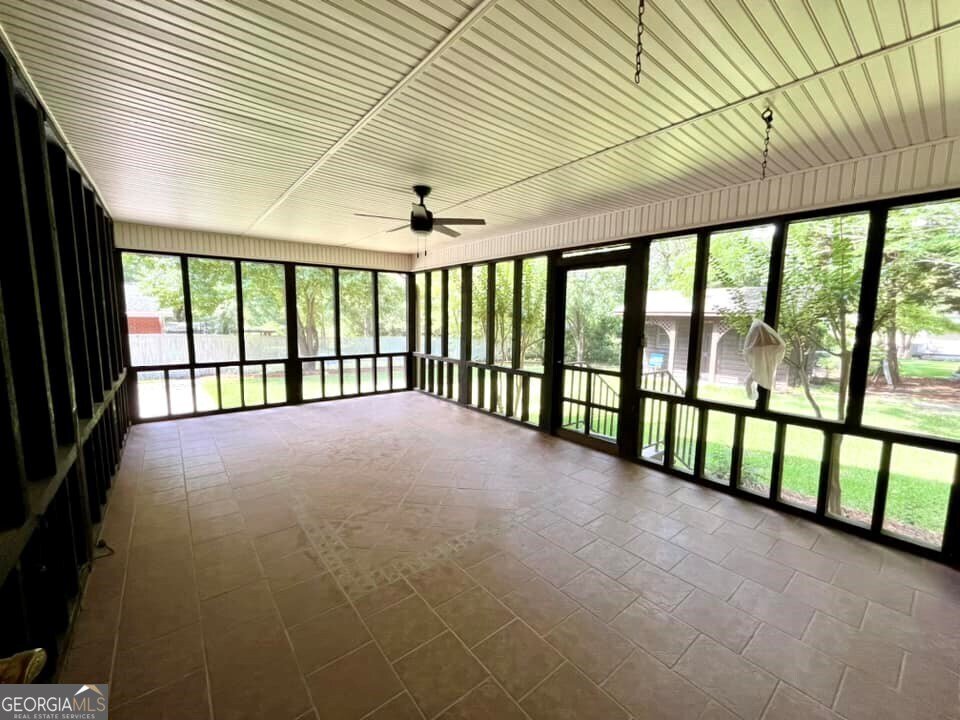 43 Alma Street Wrightsville - 26