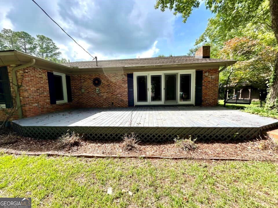 43 Alma Street Wrightsville - 28