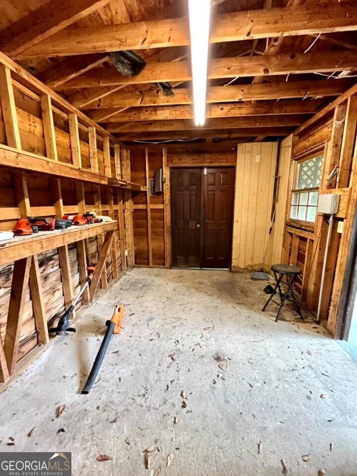 43 Alma Street Wrightsville - 3