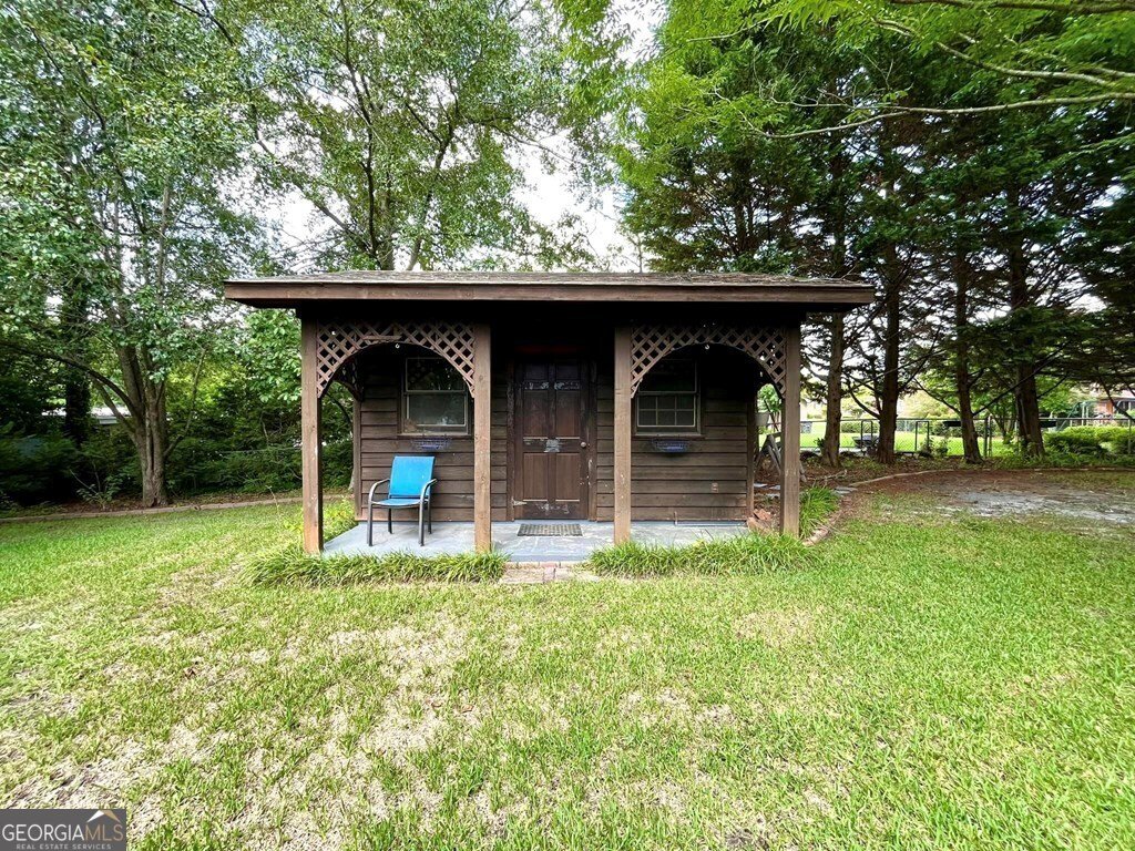 43 Alma Street Wrightsville - 31