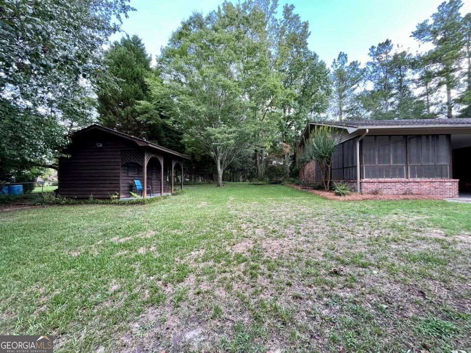 43 Alma Street Wrightsville - 4