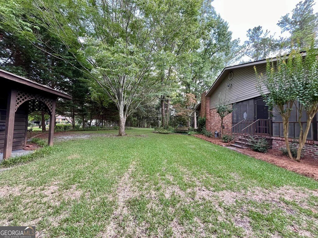 43 Alma Street Wrightsville - 5