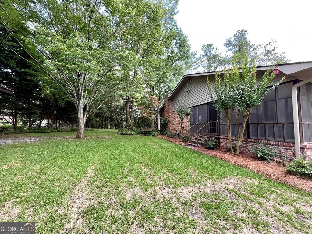 43 Alma Street Wrightsville - 6