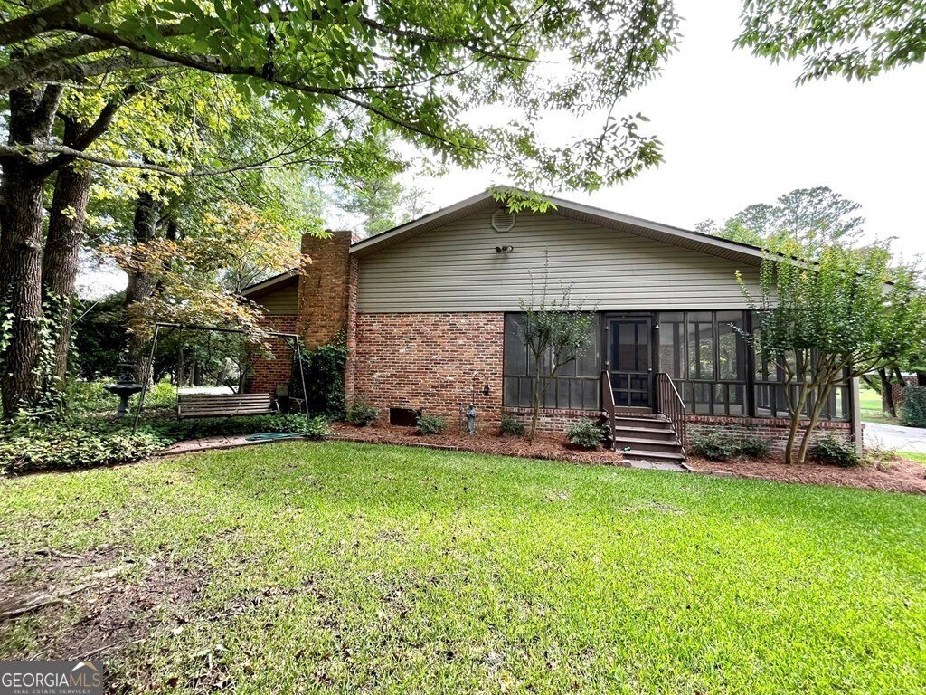 43 Alma Street Wrightsville - 7