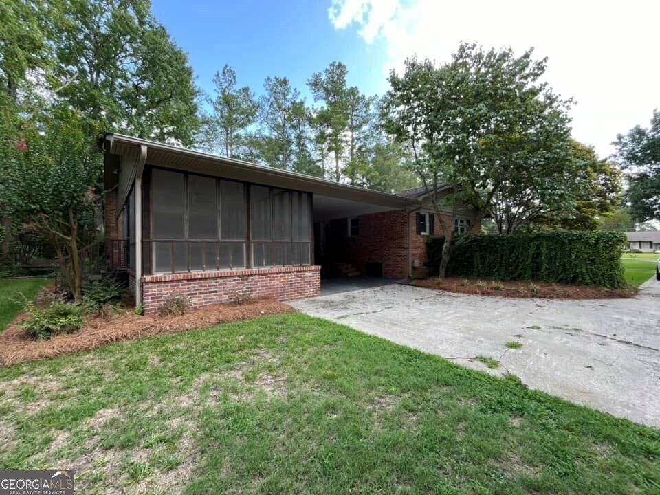 43 Alma Street Wrightsville - 8