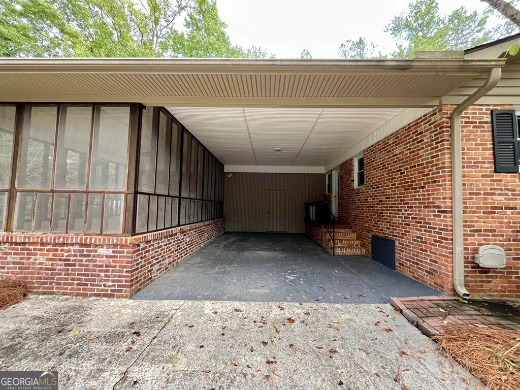 43 Alma Street Wrightsville - 9
