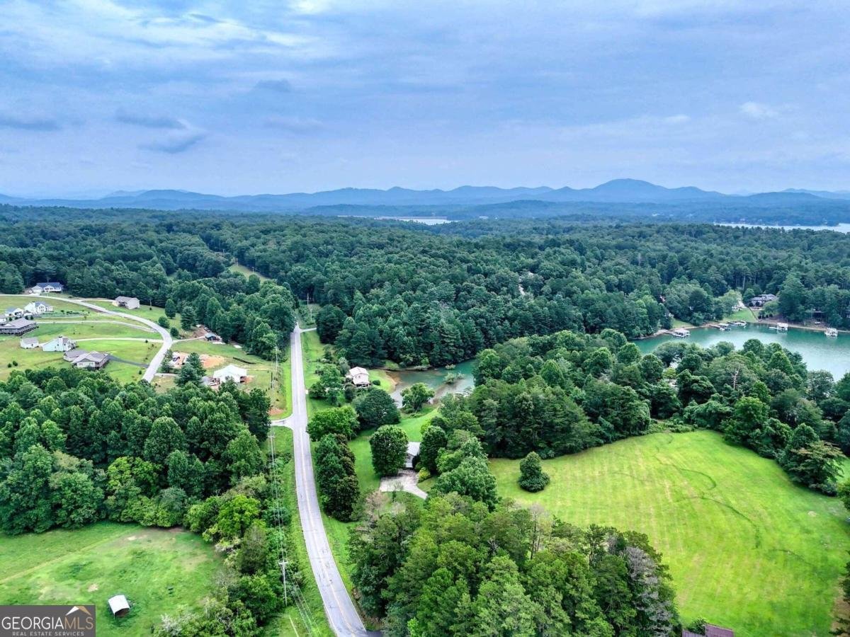 47 Notla Vista II Blairsville - 1