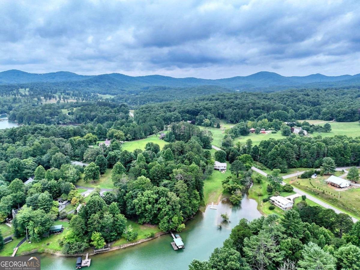 47 Notla Vista II Blairsville - 3