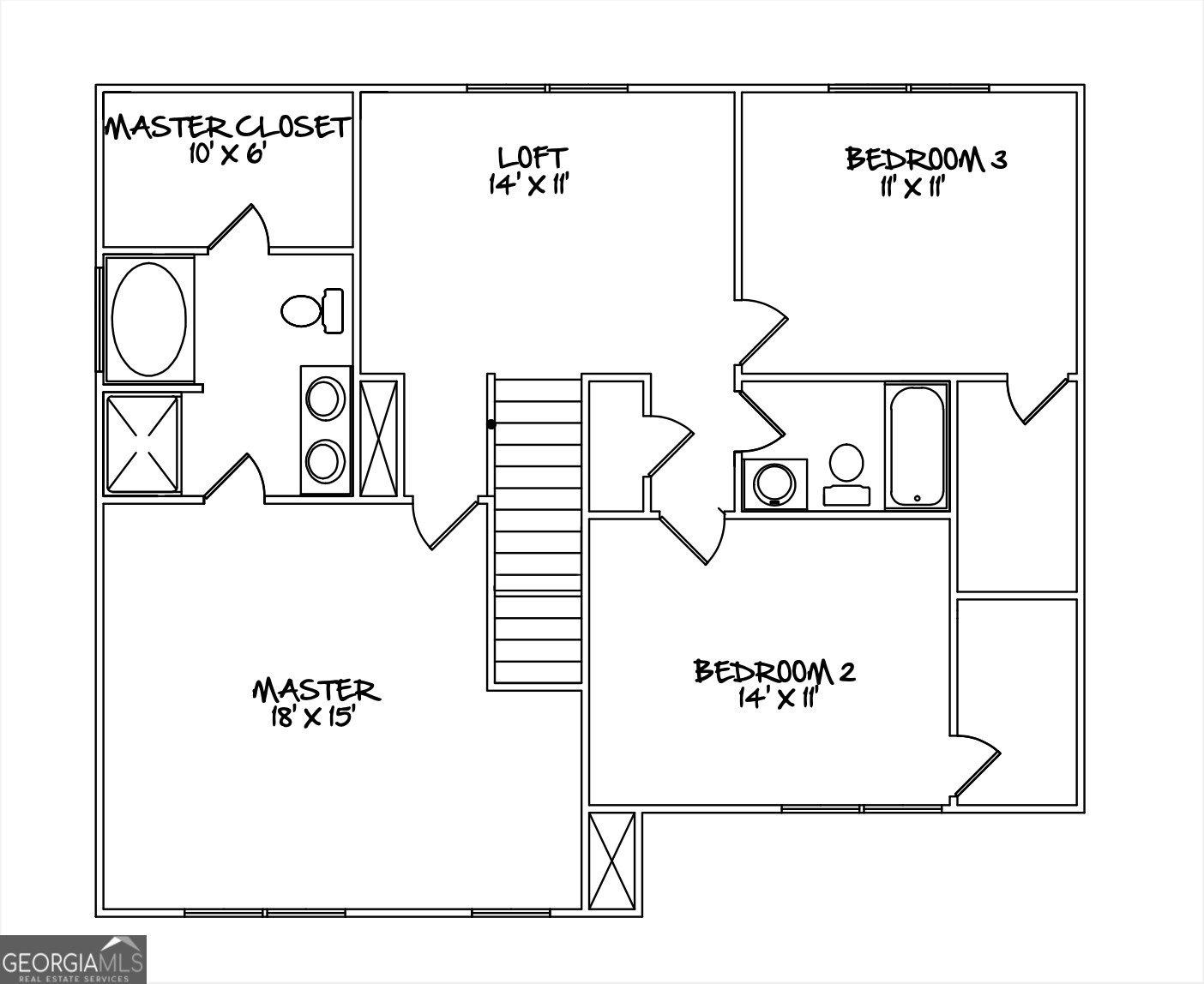 0 Apple Lane Edgefield - 10