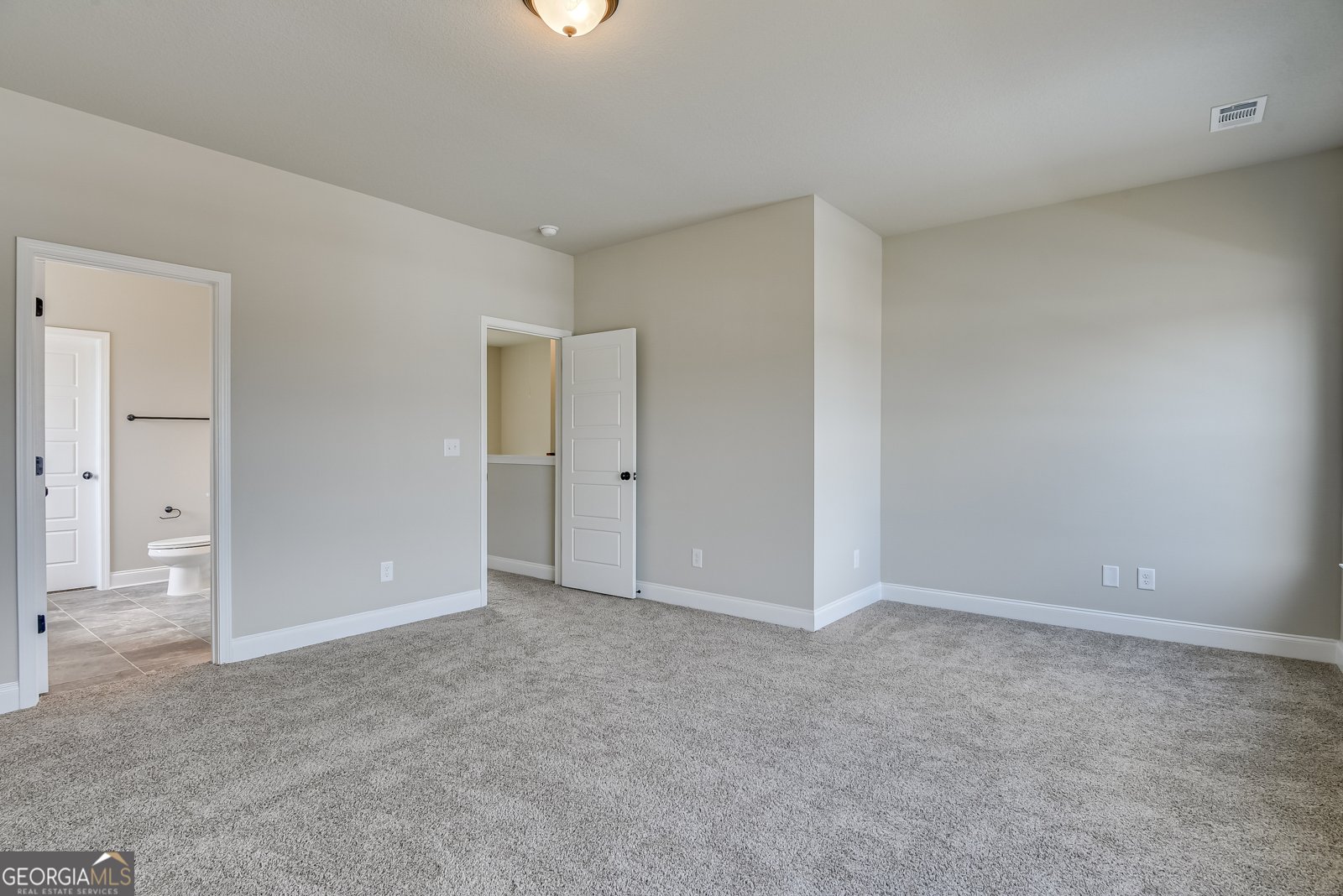 0 Apple Lane Edgefield - 4