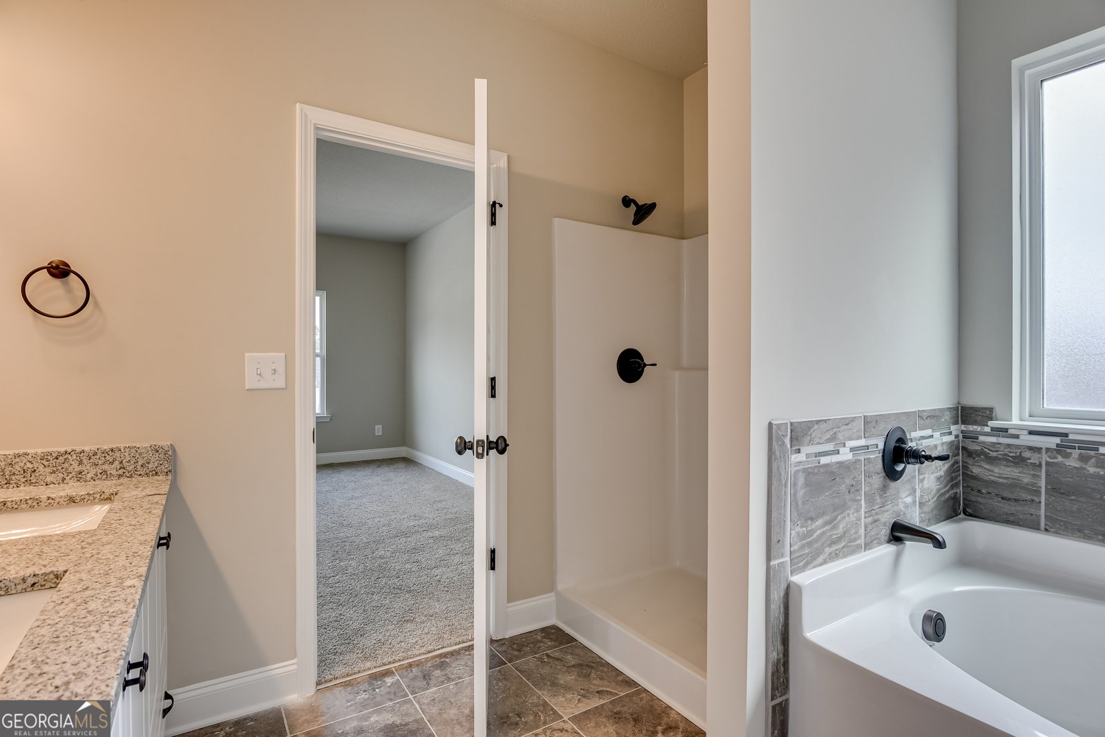 0 Apple Lane Edgefield - 5