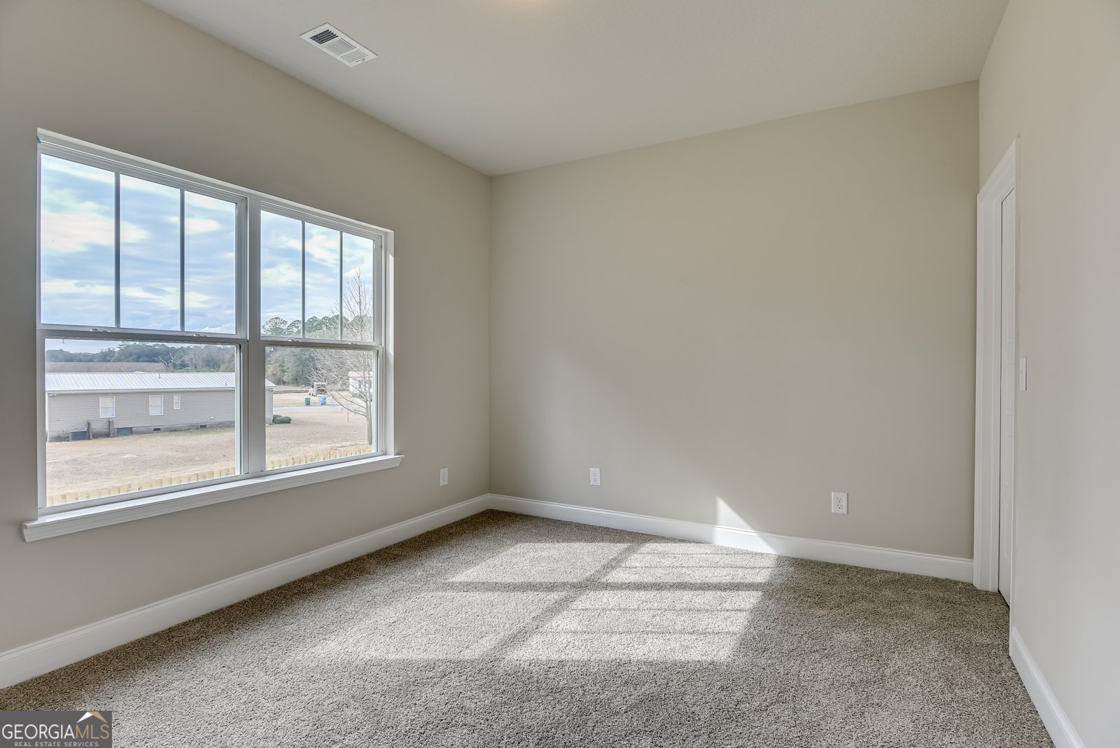 0 Apple Lane Edgefield - 6