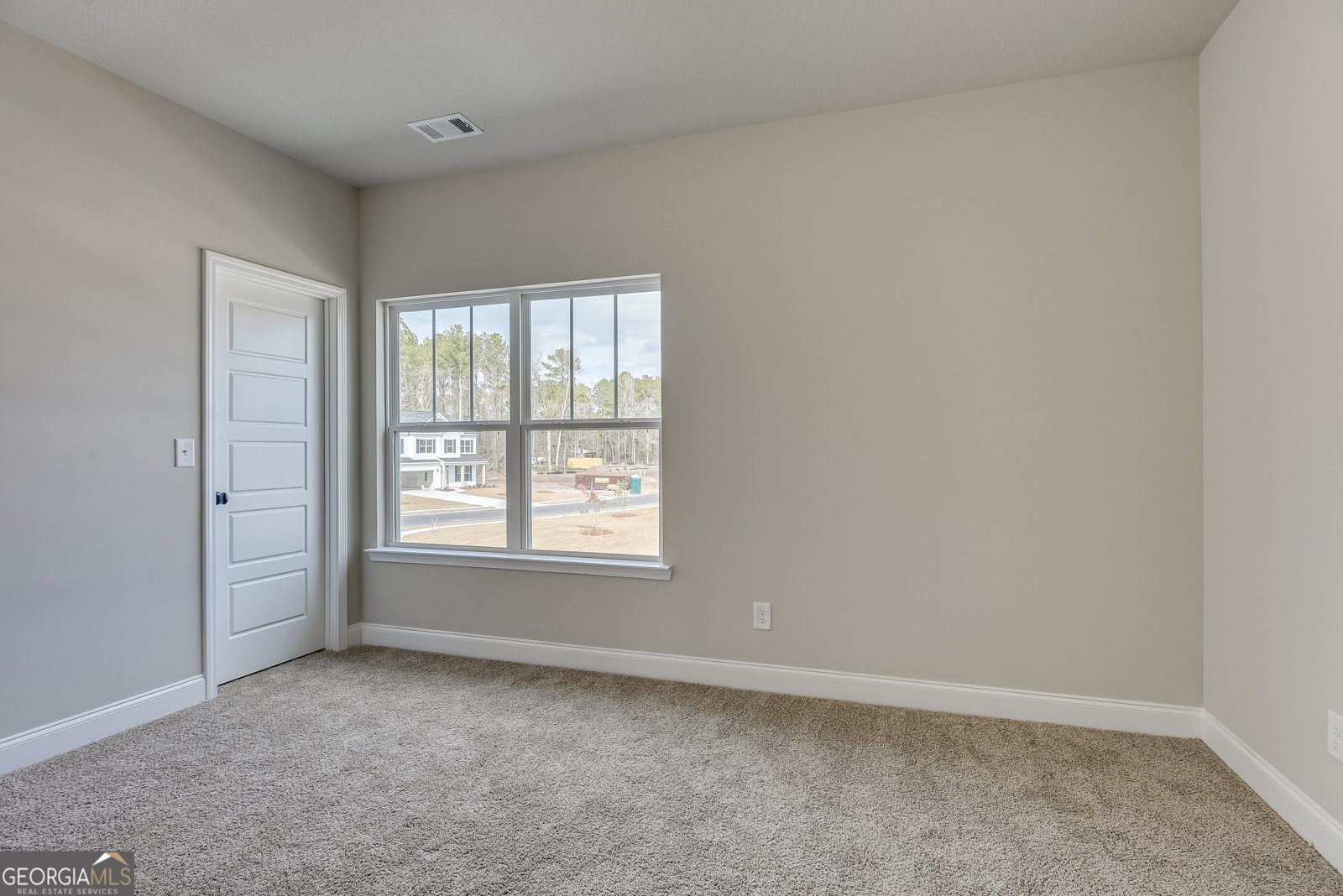 0 Apple Lane Edgefield - 8