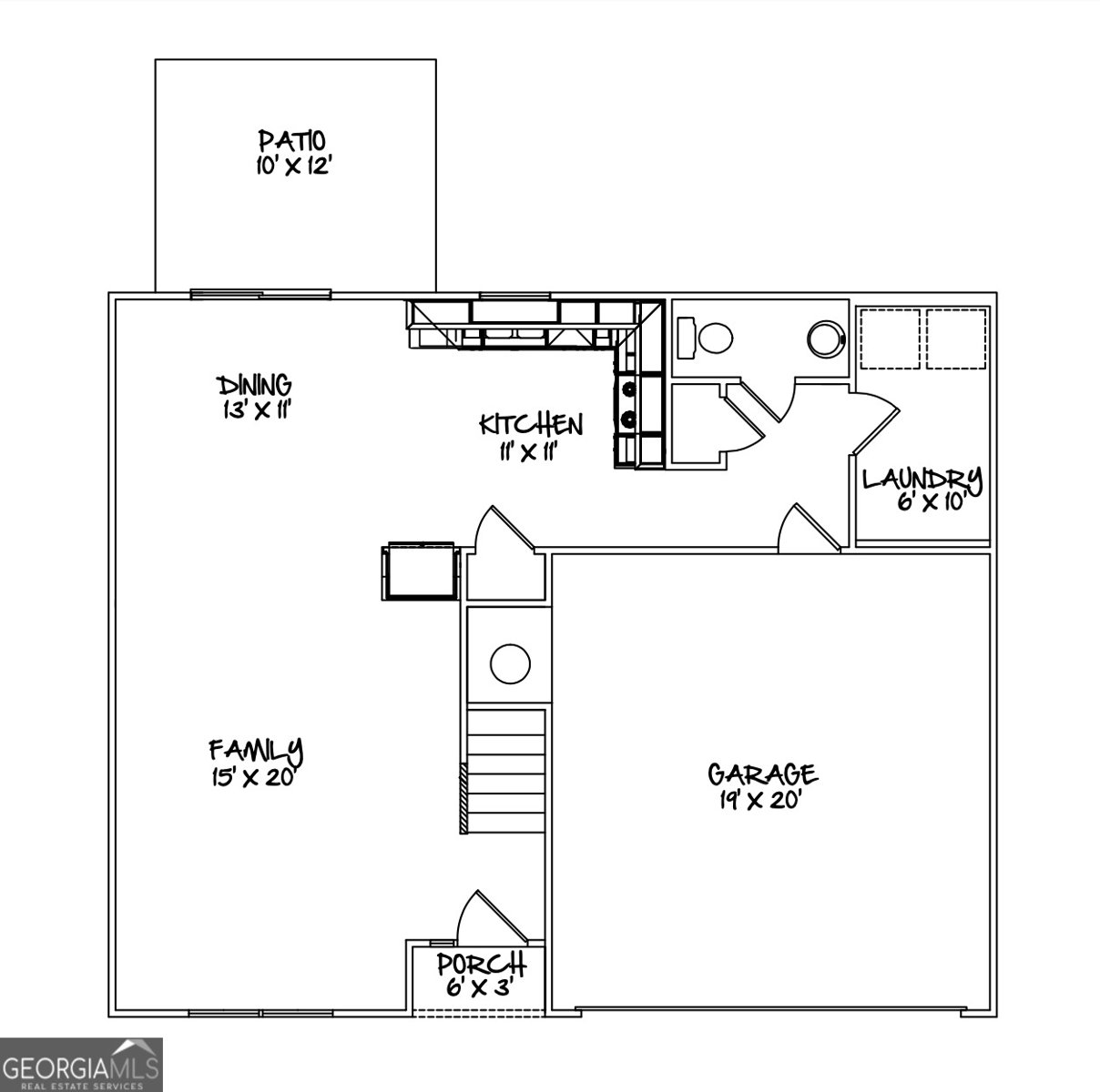 0 Apple Lane Edgefield - 9