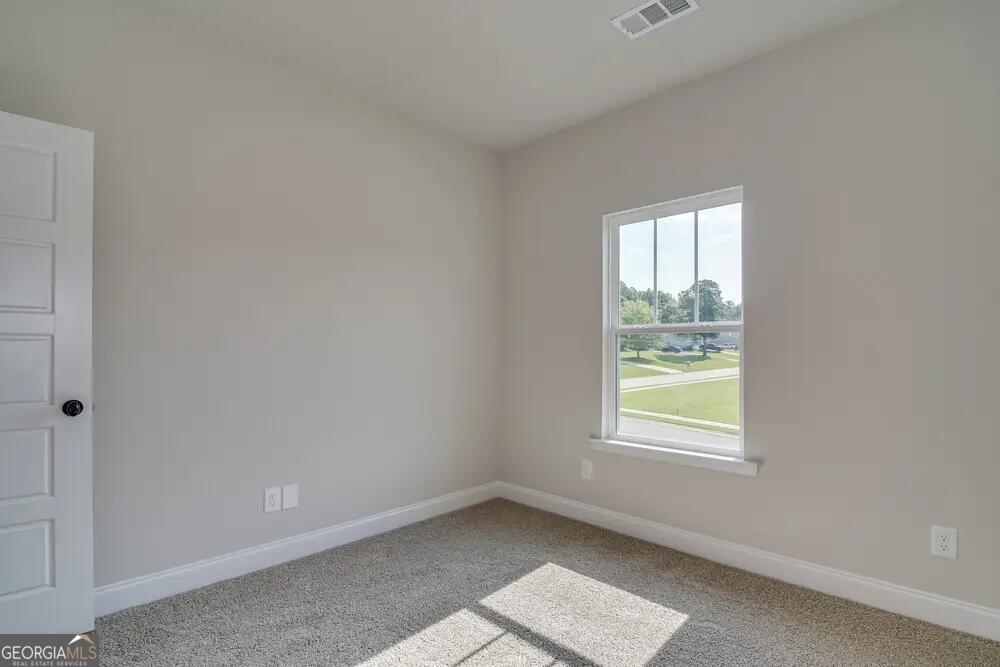 0 Orchard Circle Edgefield - 7