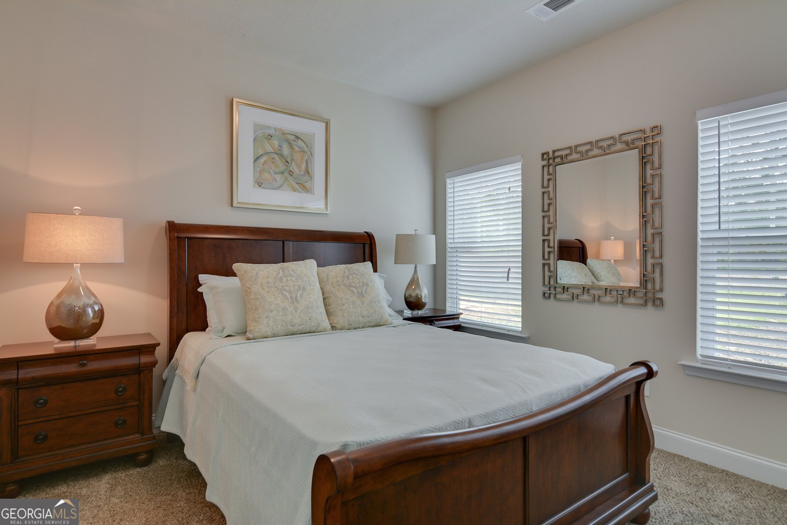 0 Orchard Circle Edgefield - 6
